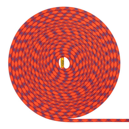 Sterling - Dyad 7.7 XEROS Rope