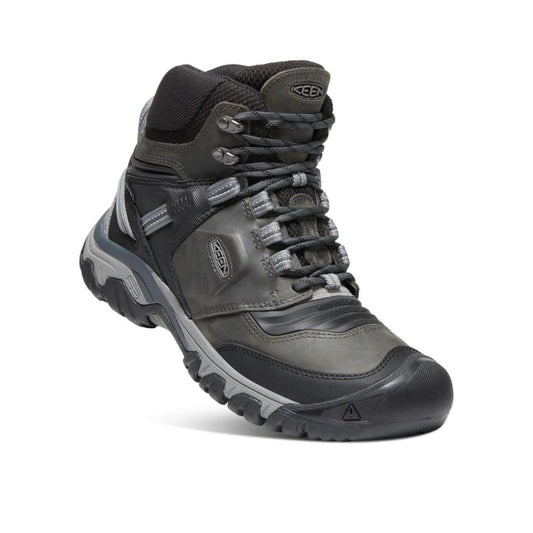 Keen - Ridge Flex Mid WP - Men's