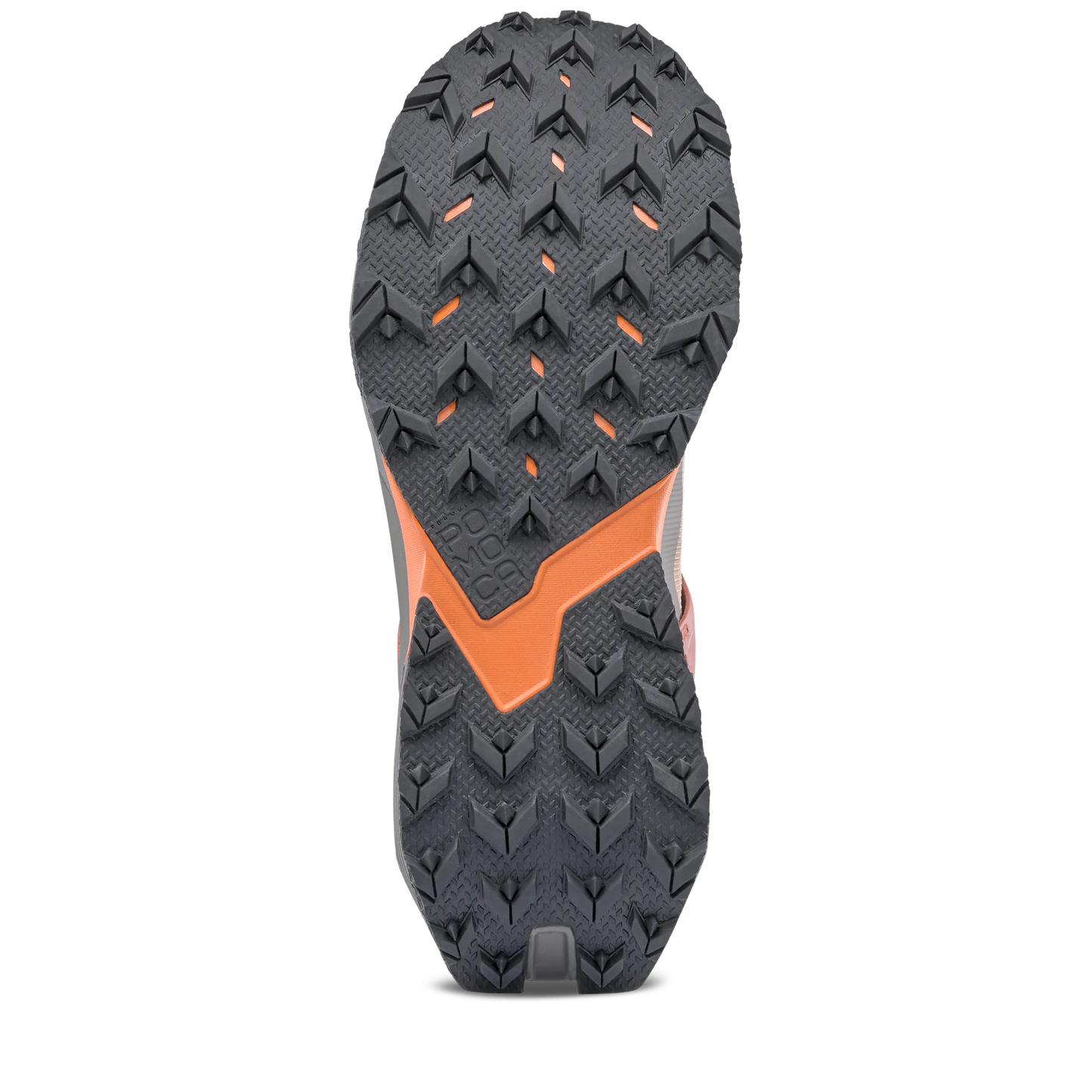 Salewa - Men's Pedroc 2 Mid PTX - Quicksand/Bungee Cord