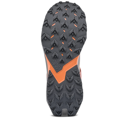 Salewa - Men's Pedroc 2 Mid PTX - Quicksand/Bungee Cord