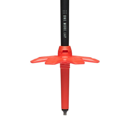 Black Diamond - Traverse Ski Poles