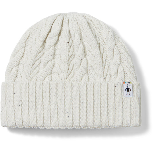 Smartwool - Cable Knit Beanie
