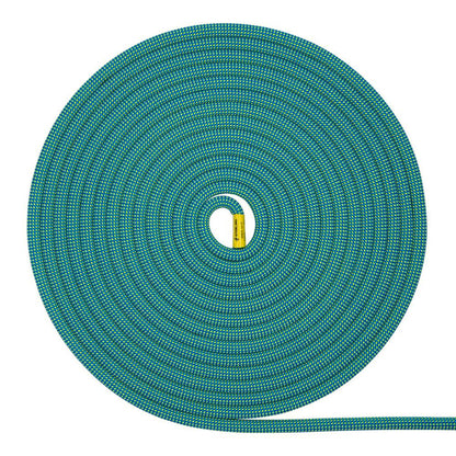 Sterling - IonR 9.4 XEROS Rope - Blue