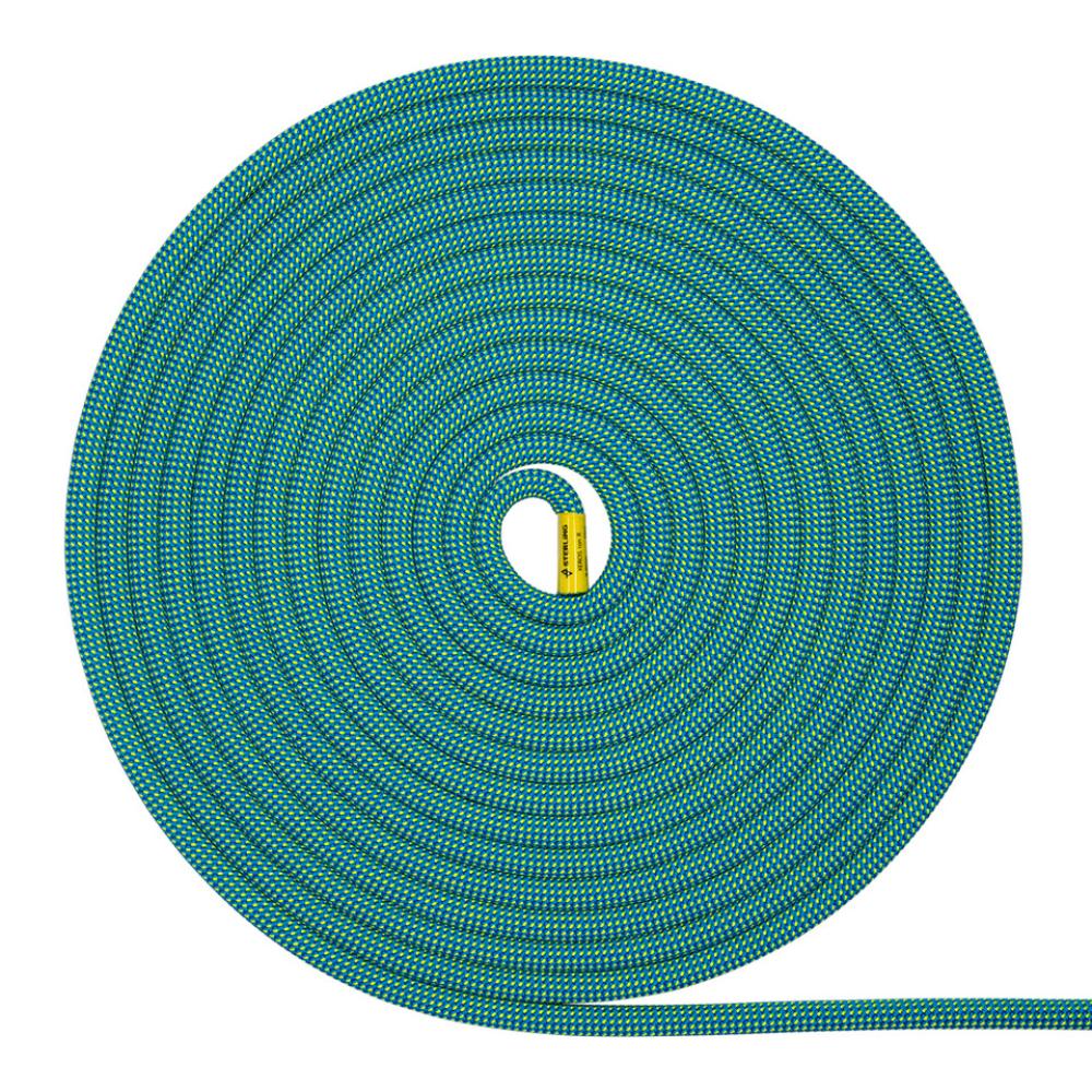 Sterling - IonR 9.4 XEROS Rope - Yellow