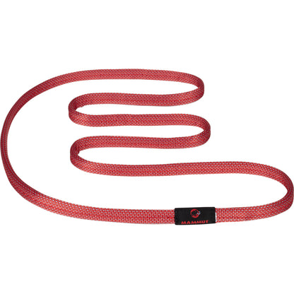 Mammut - Magic Sling 12.0