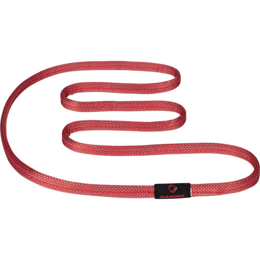Mammut - Magic Sling 12.0 - Red