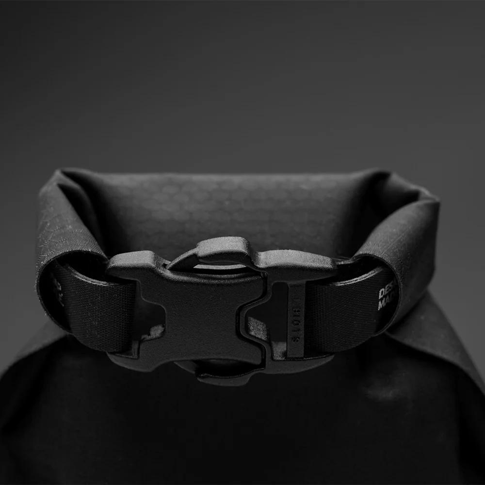 Matador - Flatpak Soap Bar Case