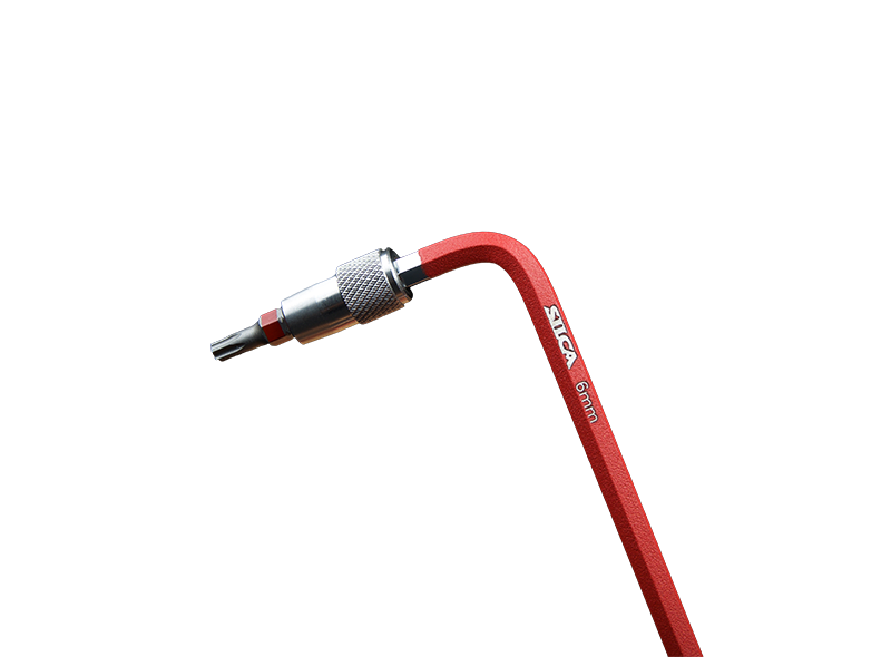 Silca - HX-One Home Essential Tool Kit