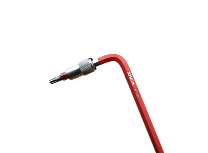 Silca - HX-One Home Essential Tool Kit