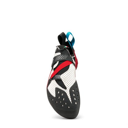 Scarpa - Furia Air - Ice/Red