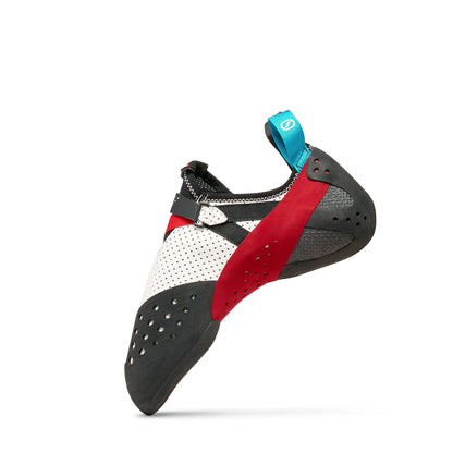 Scarpa - Furia Air - Ice/Red