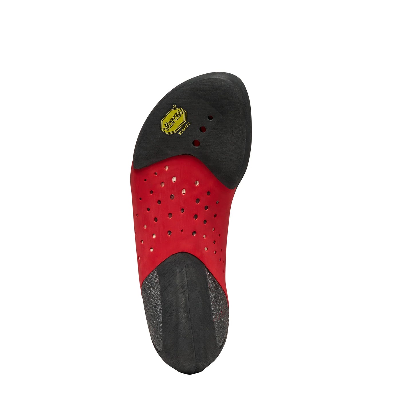 Scarpa - Furia Air - Ice/Red