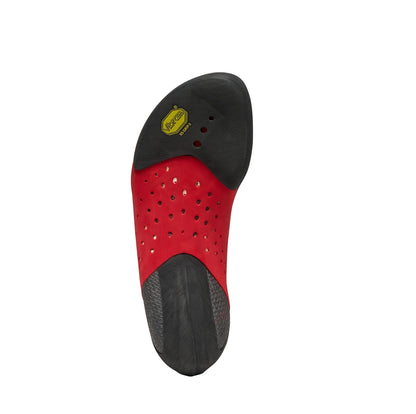 Scarpa - Furia Air - Ice/Red