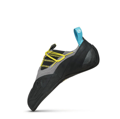Scarpa - Vapor S - Men's