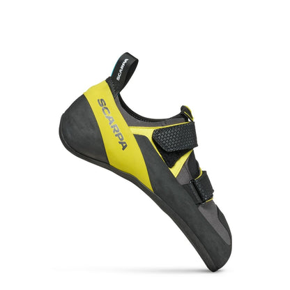 Scarpa - Arpia V