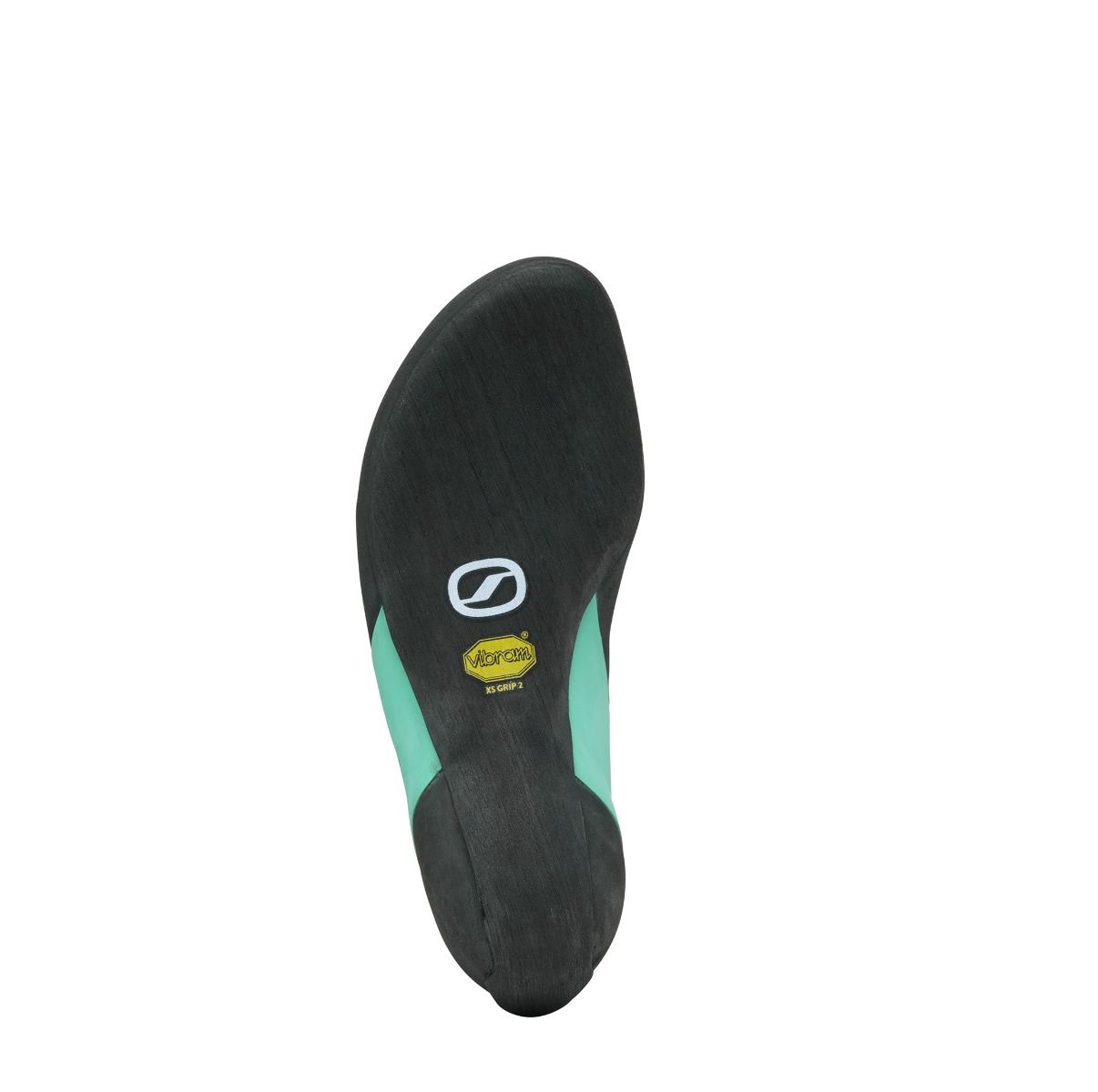 Scarpa - Scarpa Arpia V LV - Shark/Aqua