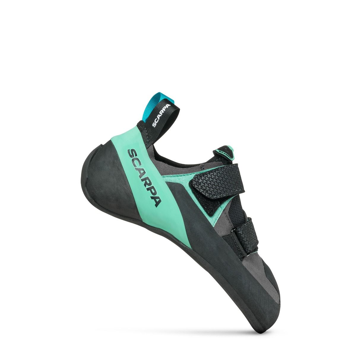 Scarpa - Scarpa Arpia V LV