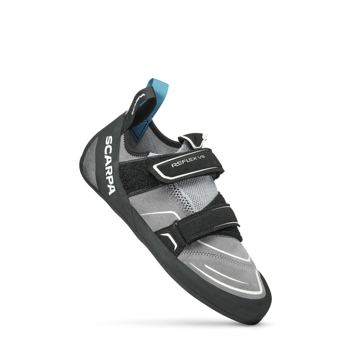Scarpa - Reflex VS - Women's