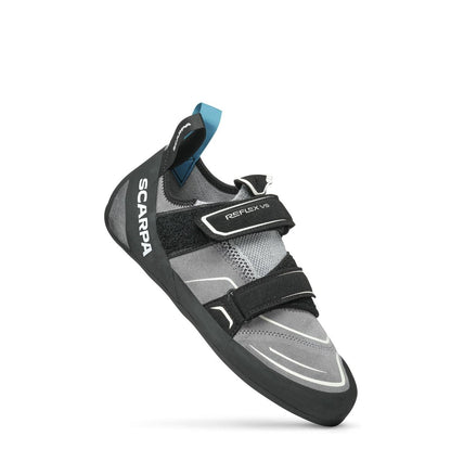 Scarpa - Reflex VS - Women's