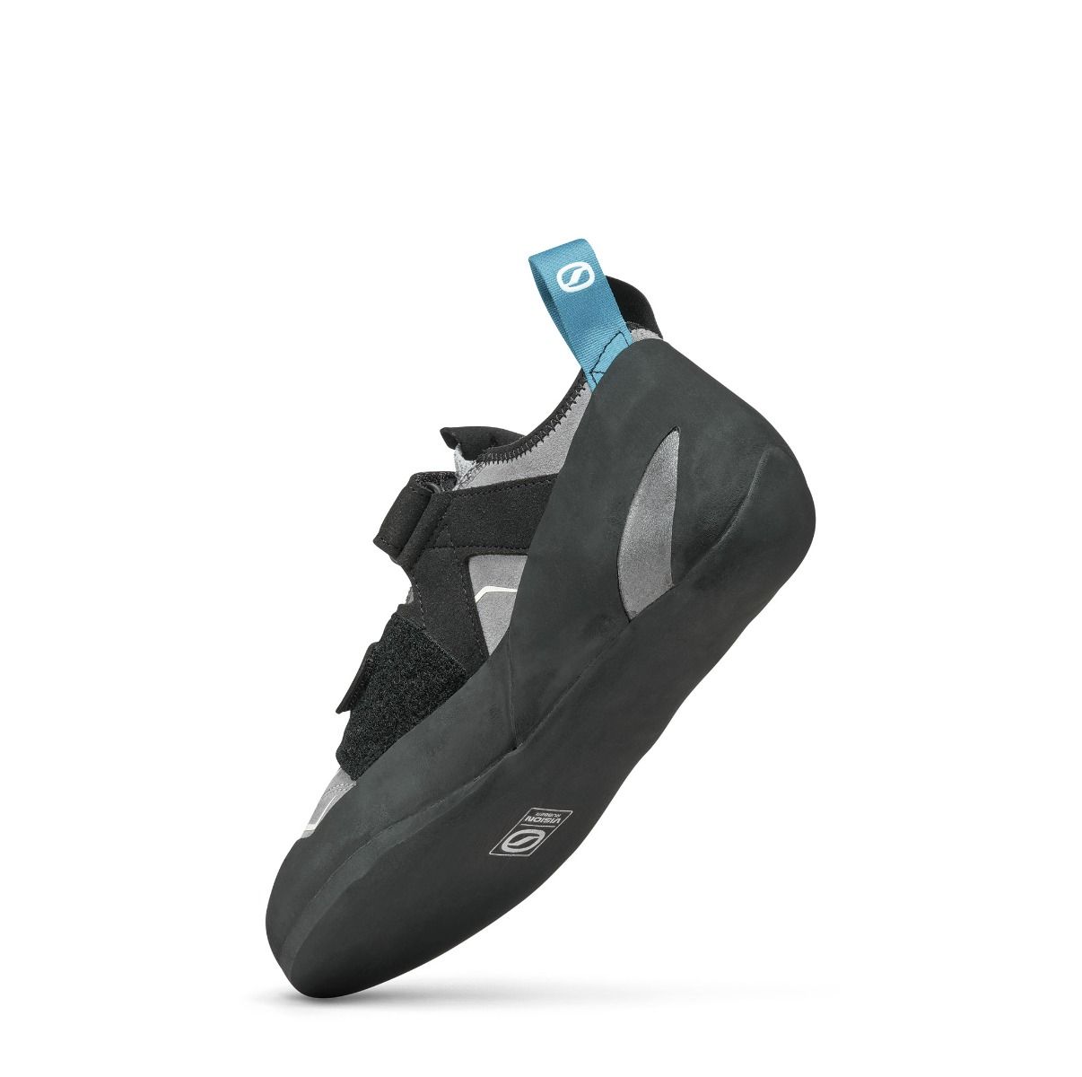 Scarpa - Reflex VS - Women's