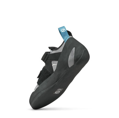 Scarpa - Reflex VS - Women's