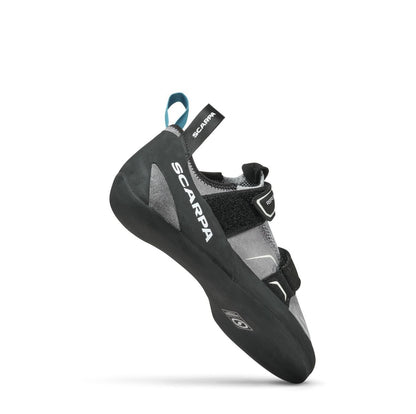 Scarpa - Reflex VS - Women's
