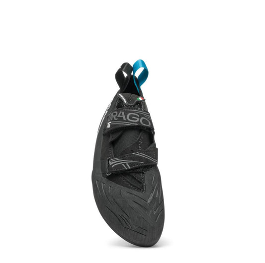 Scarpa - Drago XT
