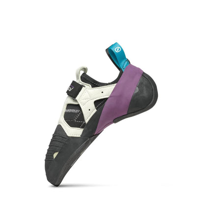 Scarpa - Instinct VSR LV - Black/Violet