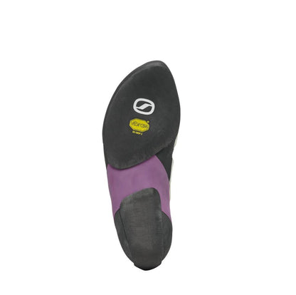 Scarpa - Instinct VSR LV - Black/Violet
