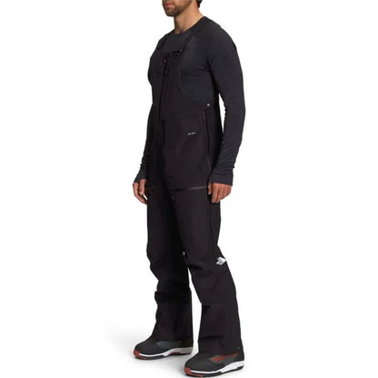 The North Face - Men's Ceptor Bib - Tnf Black
