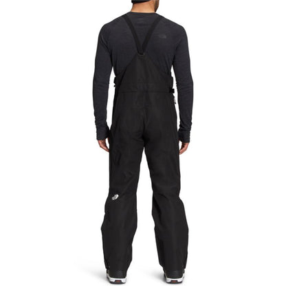 The North Face - Men's Ceptor Bib - Tnf Black