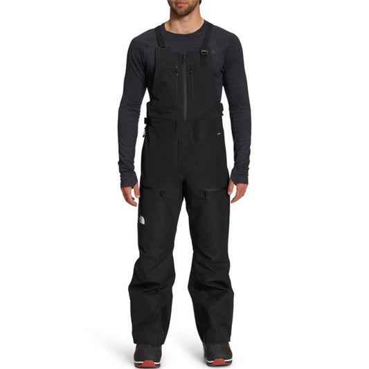 The North Face - Men's Ceptor Bib