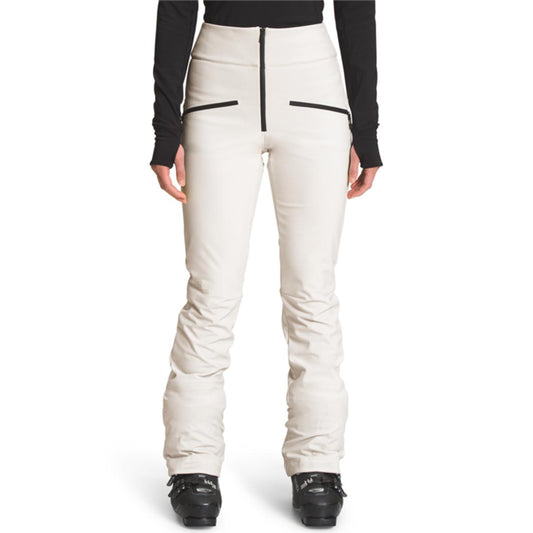 The North Face - Amry Soft Shell Pant - Women's