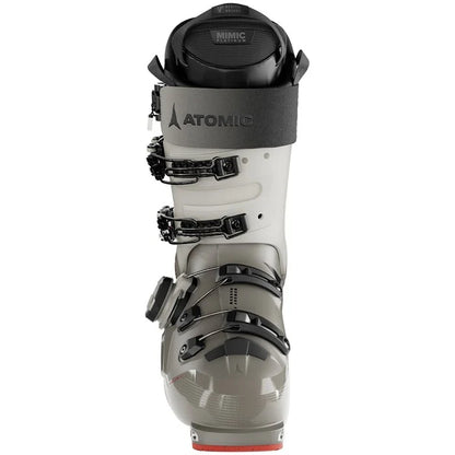 Atomic - Hawx Ultra XTD 130 BOA GW - Cement/Stone/Red