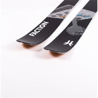 Faction - Prodigy 2 Ski 2025
