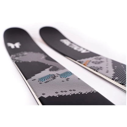 Faction - Prodigy 2 Ski 2025