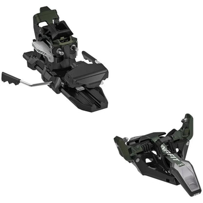 Dynafit - Ridge Binding