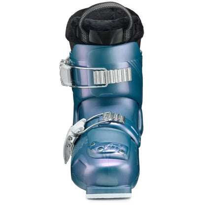 Tecnica - JT 2 Pearl Jr Boot - Light Blue