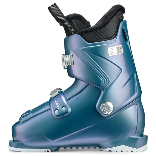 Tecnica - JT 2 Pearl Jr Boot - Light Blue