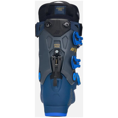 K2 - BFC 120 BOA Boot