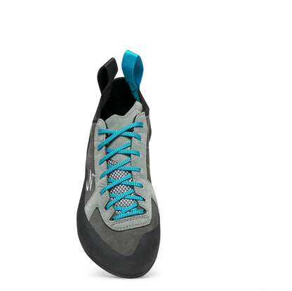 Scarpa - Helix - Men's - Shark/MidGray