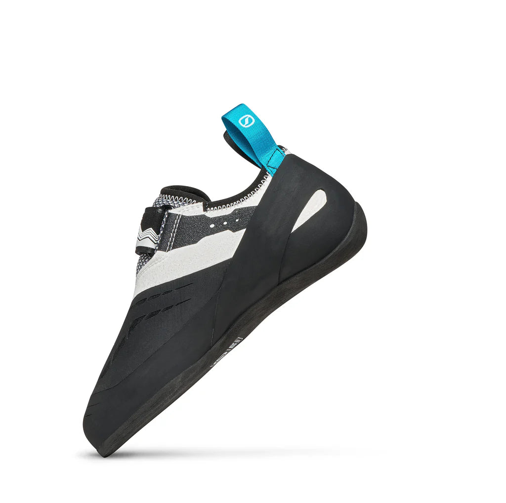 Scarpa - Origin VS LV - White/Purple