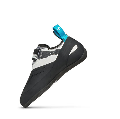 Scarpa - Origin VS LV - White/Purple