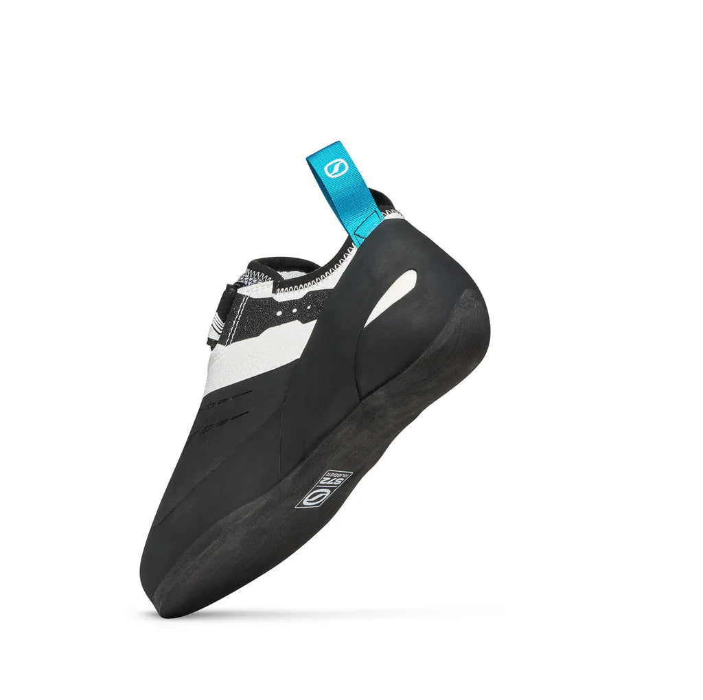 Scarpa - Origin VS LV - White/Purple