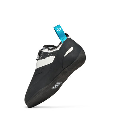 Scarpa - Origin VS LV - White/Purple