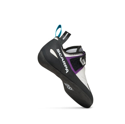 Scarpa - Origin VS LV - White/Purple