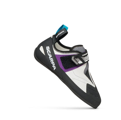 Scarpa - Origin VS LV - White/Purple