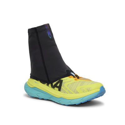 Gaiters