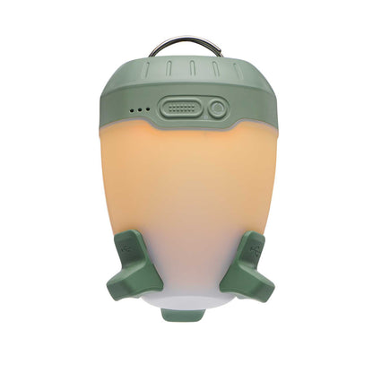 Black Diamond - Orbiter 450 Lantern - Desert Sage