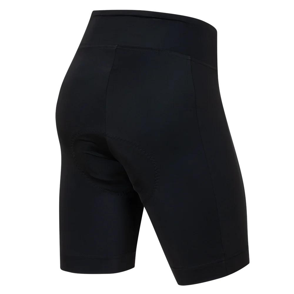Pearl Izumi - Quest Short - Women's - Black